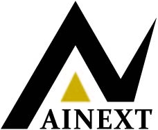 株式会社アイネクスト